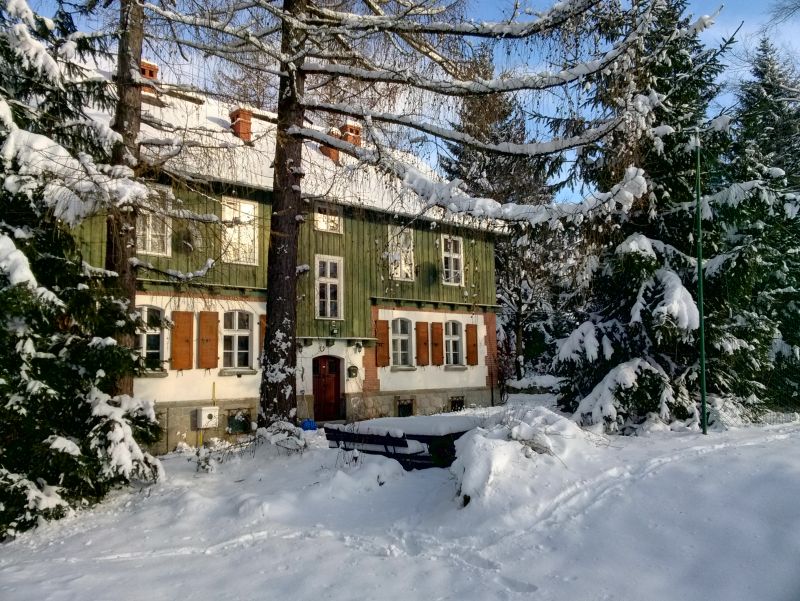 Zima